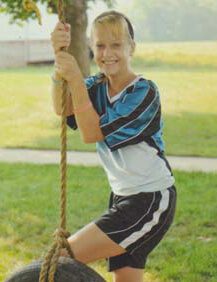 Emma Baker Fund - The Community Foundation of Frederick County
