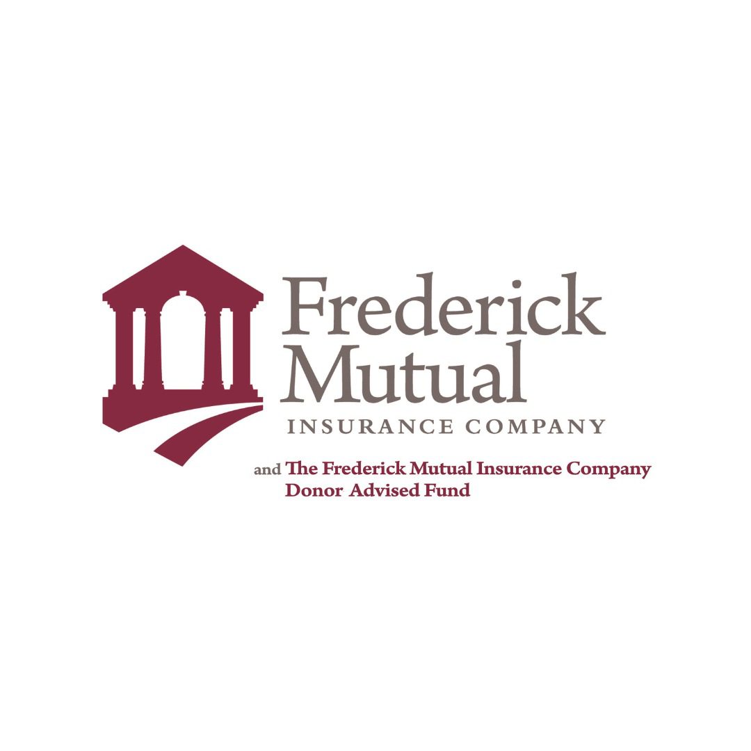 frederick-mutual-insurance-grant-application-at-community-foundation