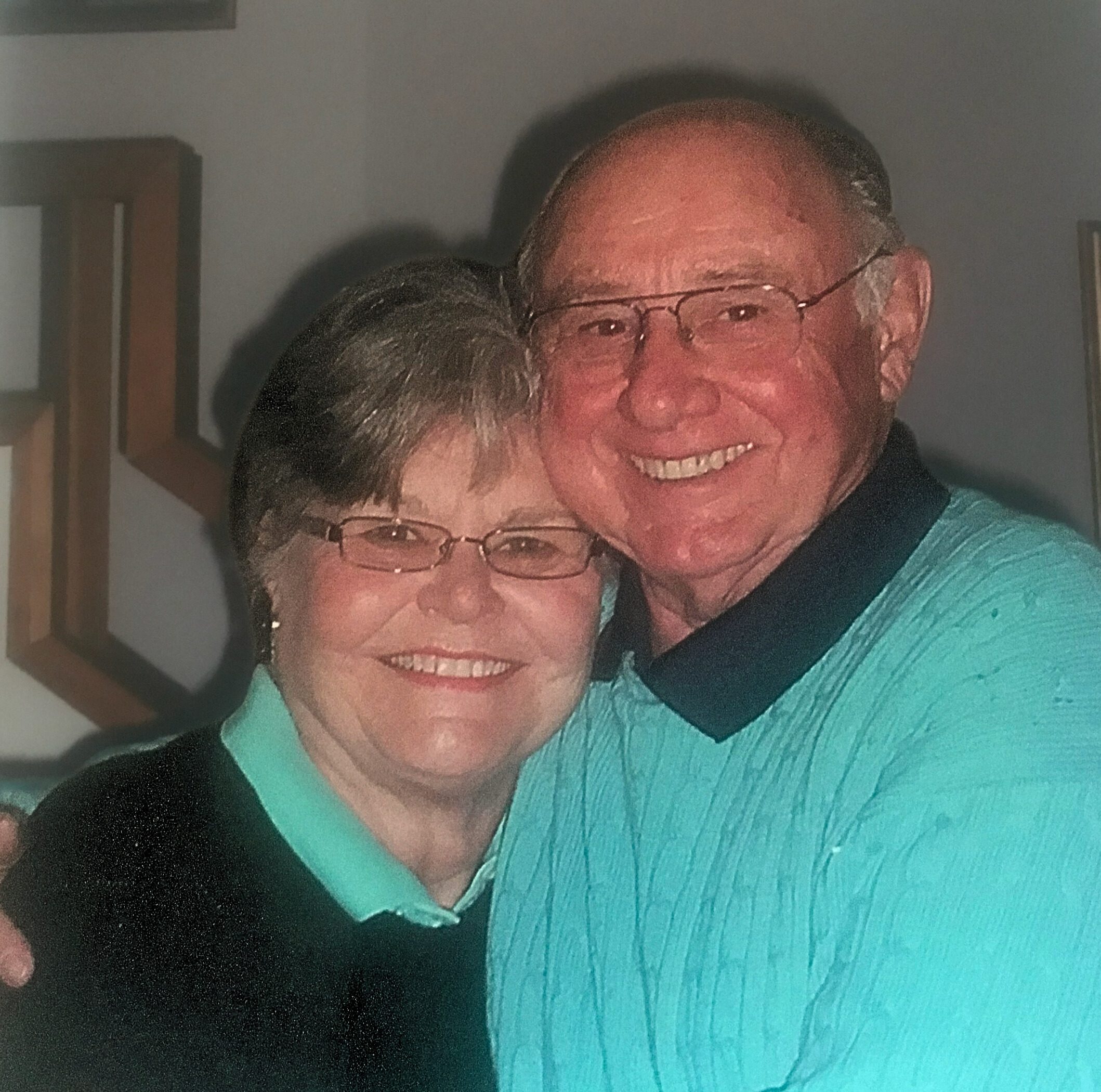 Jean Reed Roberts New Fund Ensures Rescue Mission’s Work Continues - The Community ...