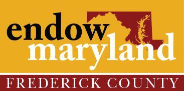 Endow Maryland Logo